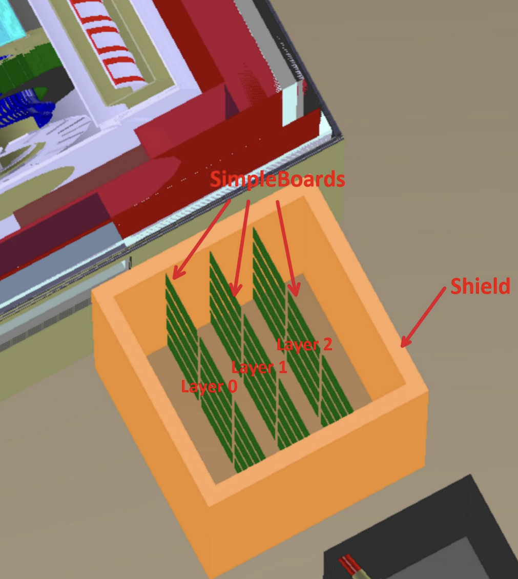 cydet-room-interior.png