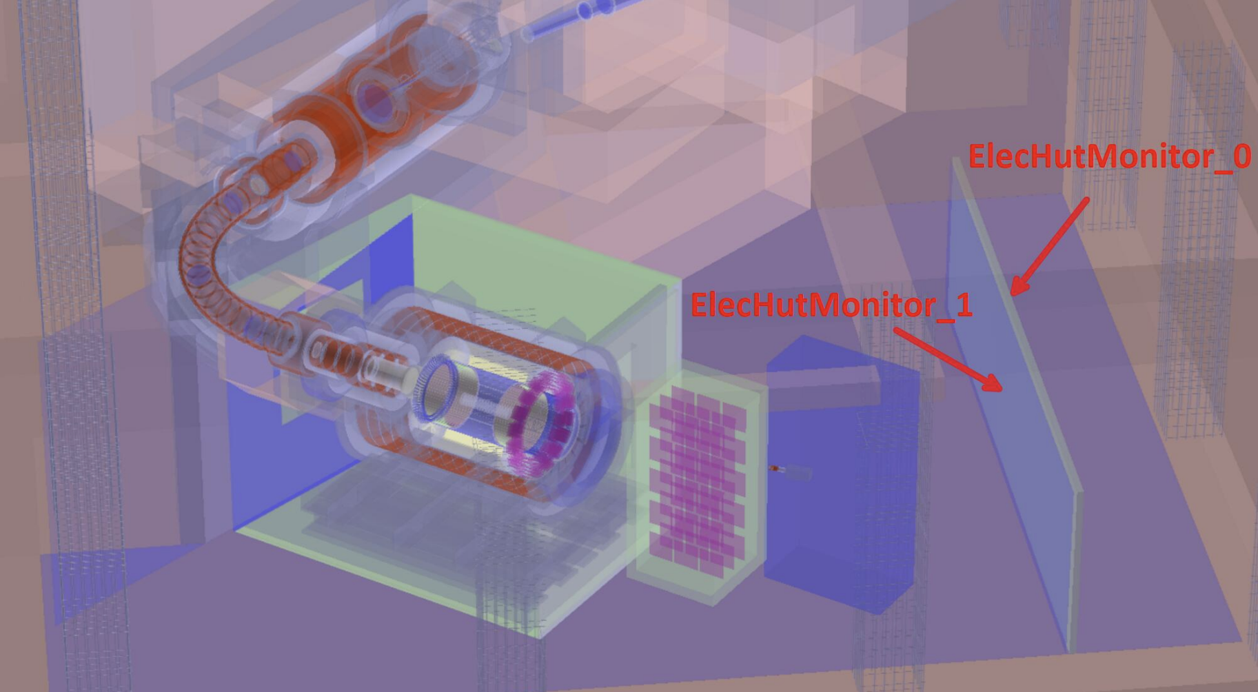 electronics-hut-geometry.png