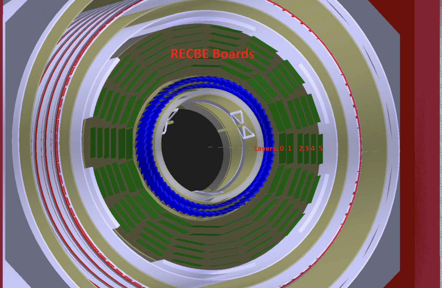 recbe-geometry.png