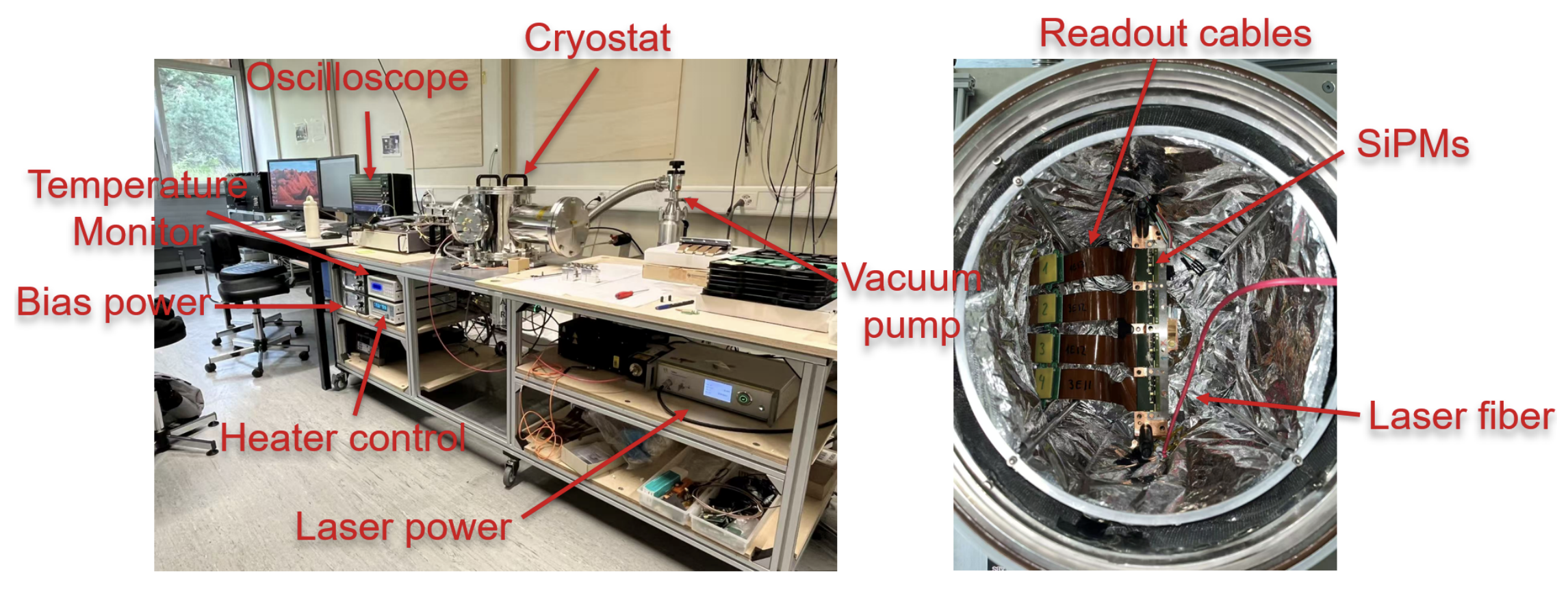 setup-dcr-cryostat.png