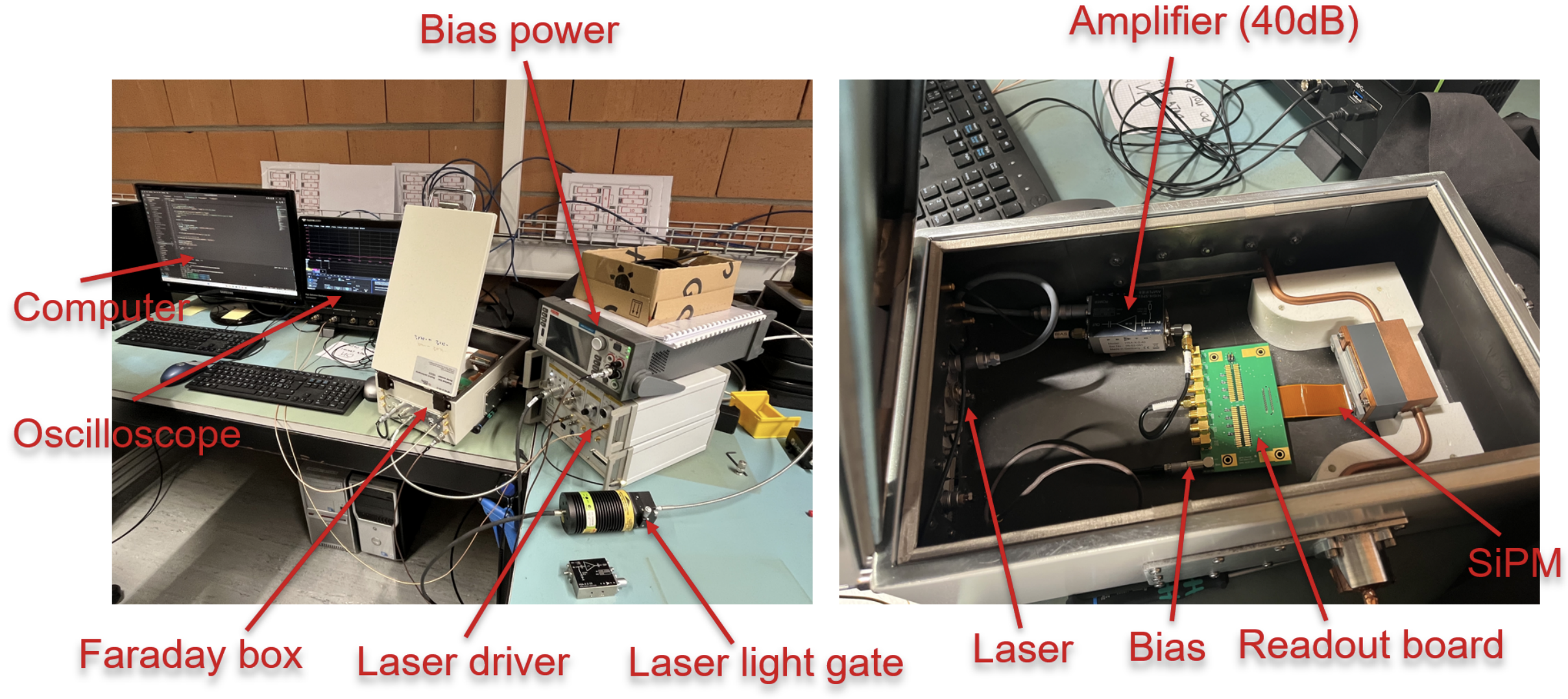 setup-sptr.png