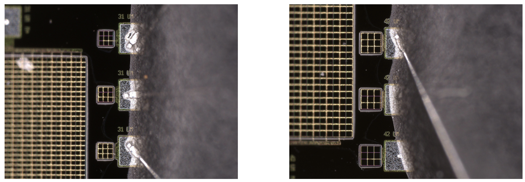 sipm-31um-42um-cells.png
