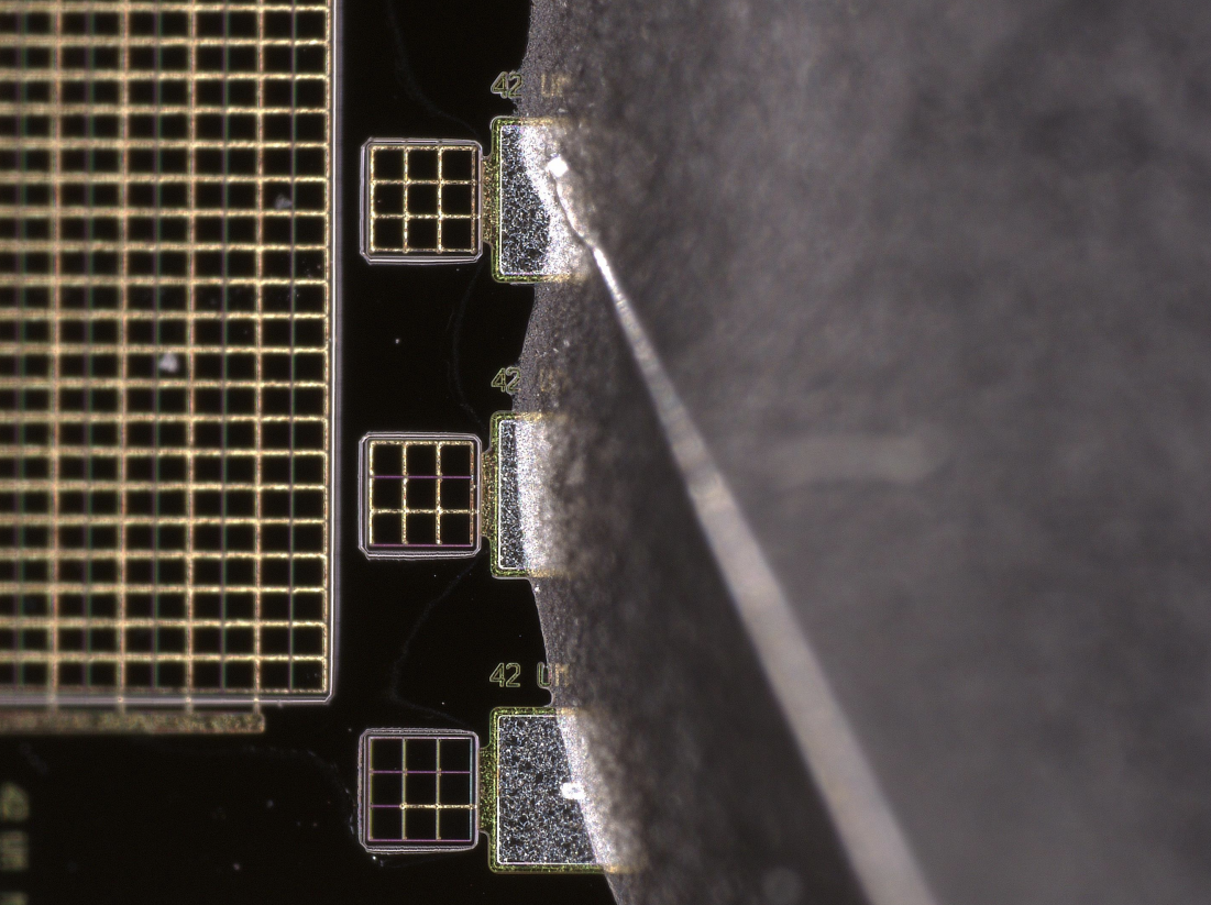 sipm-42um-single-cell.png