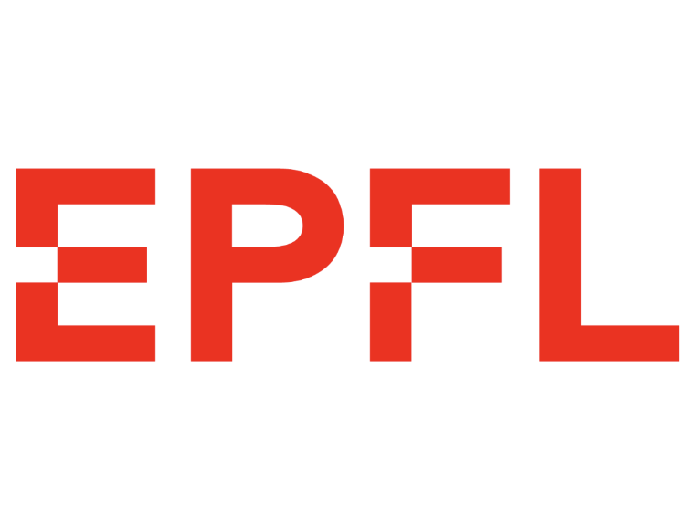 EPFL